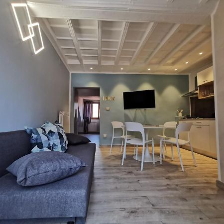 Torino Vacancy San Tommaso Suite Екстер'єр фото